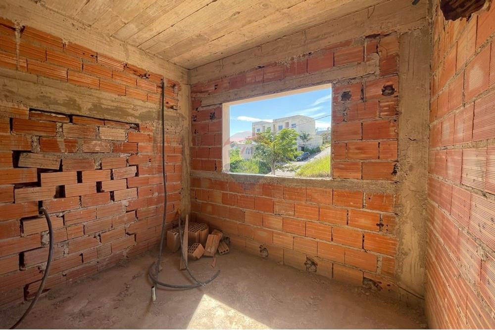 Casa - Venda - Conselheiro Lafaiete , Minas Gerais - WhatsApp Image 2025-04-11 at 12.13.40 (1).jpeg - 860421029-20