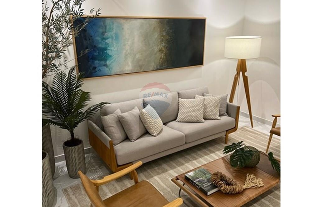 Cobertura - Venda - Juiz de Fora , Minas Gerais - hall vertical.jpg - Saguão - 860431007-349