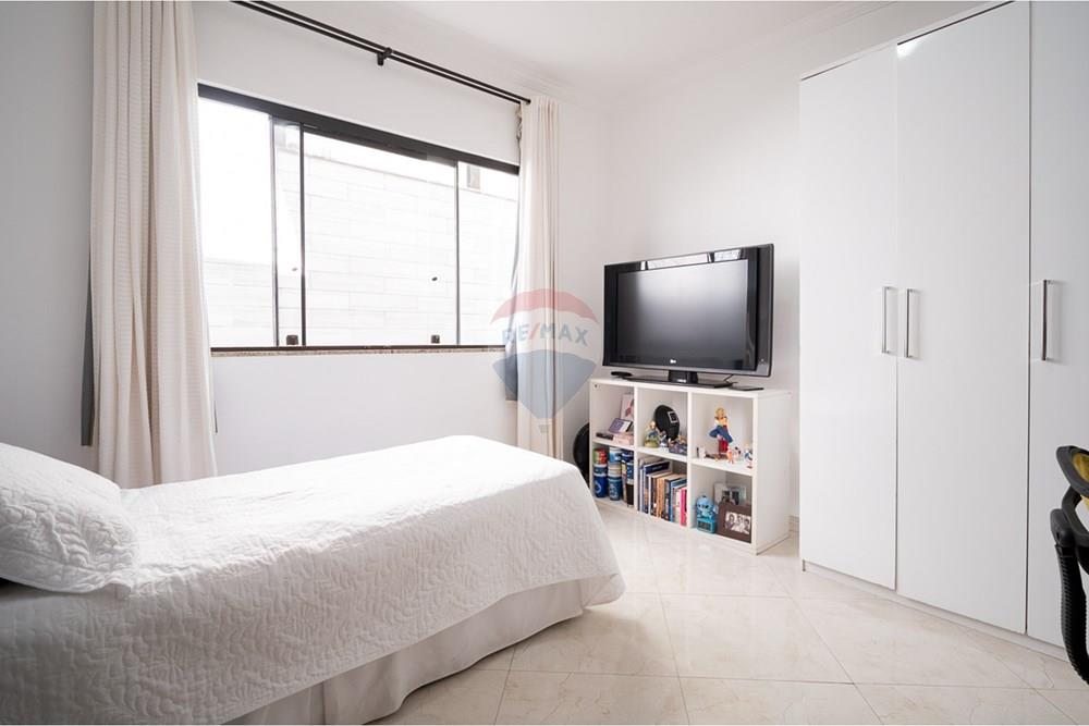 Casa - Venda - Juiz de Fora , Minas Gerais - michaelseed photo_202602_02-298.jpg - 860381054-12