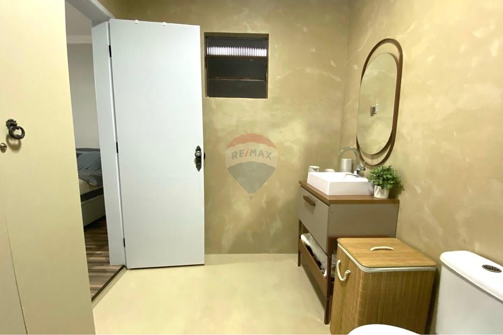 Casa - Venda - Juiz de Fora , Minas Gerais - feabfcc8-289a-4425-abd0-51ba81da15c3.jpeg - Banheiro - 860321042-167