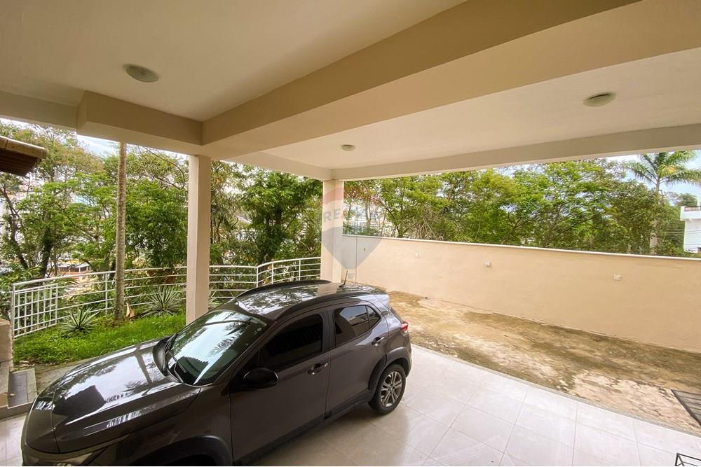 Casa de Condomínio - Alugar - Juiz de Fora , Minas Gerais - Foto0084 (1).jpg - 860241073-96