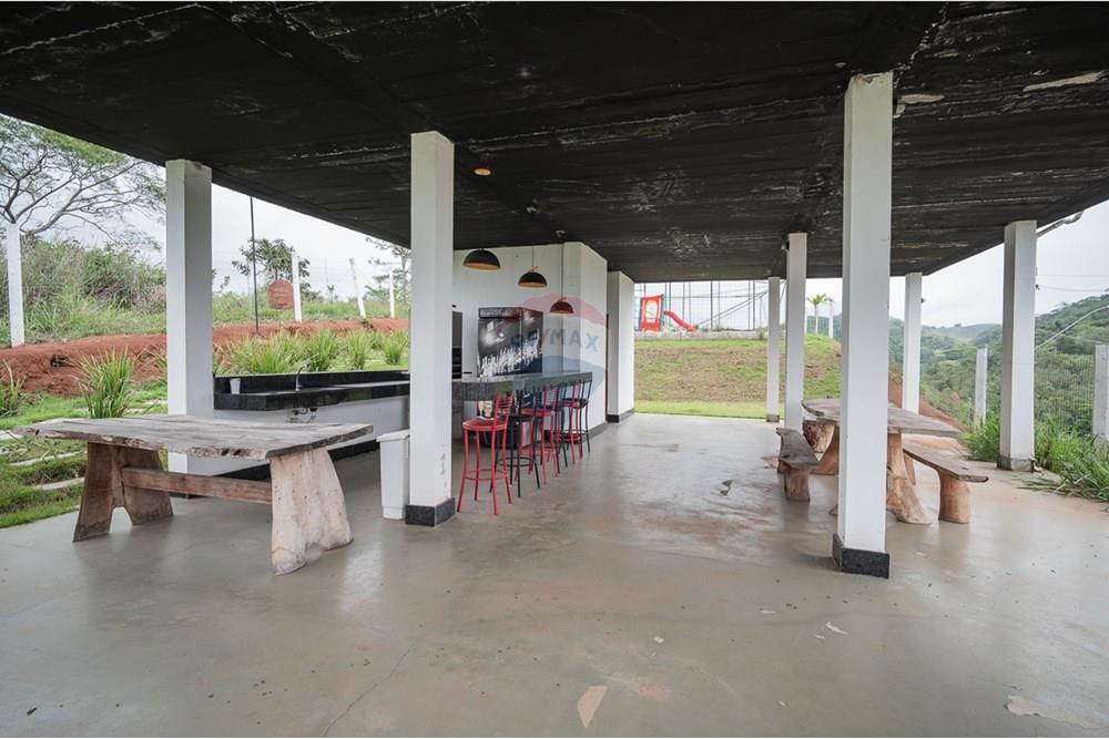 Terreno - Venda - Matias Barbosa , Minas Gerais - michaelseed.photo_dia2-44.jpg - 860281136-15