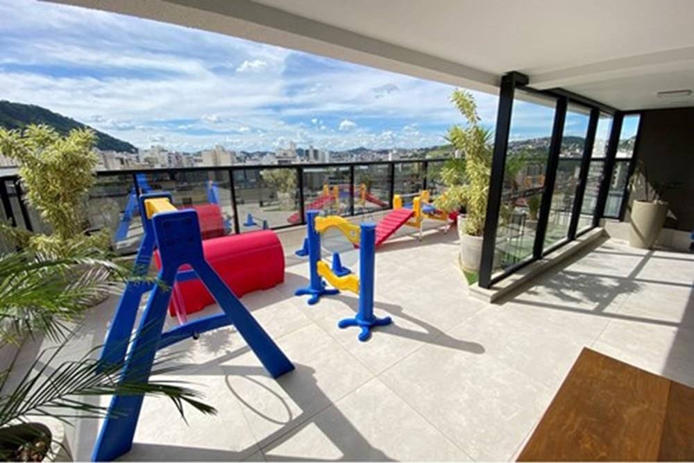 Apartamento - Alugar - Juiz de Fora , Minas Gerais - L_4e8a48d1-f482-41fc-a673-3f3af5382cb3.jpg - 860291049-54