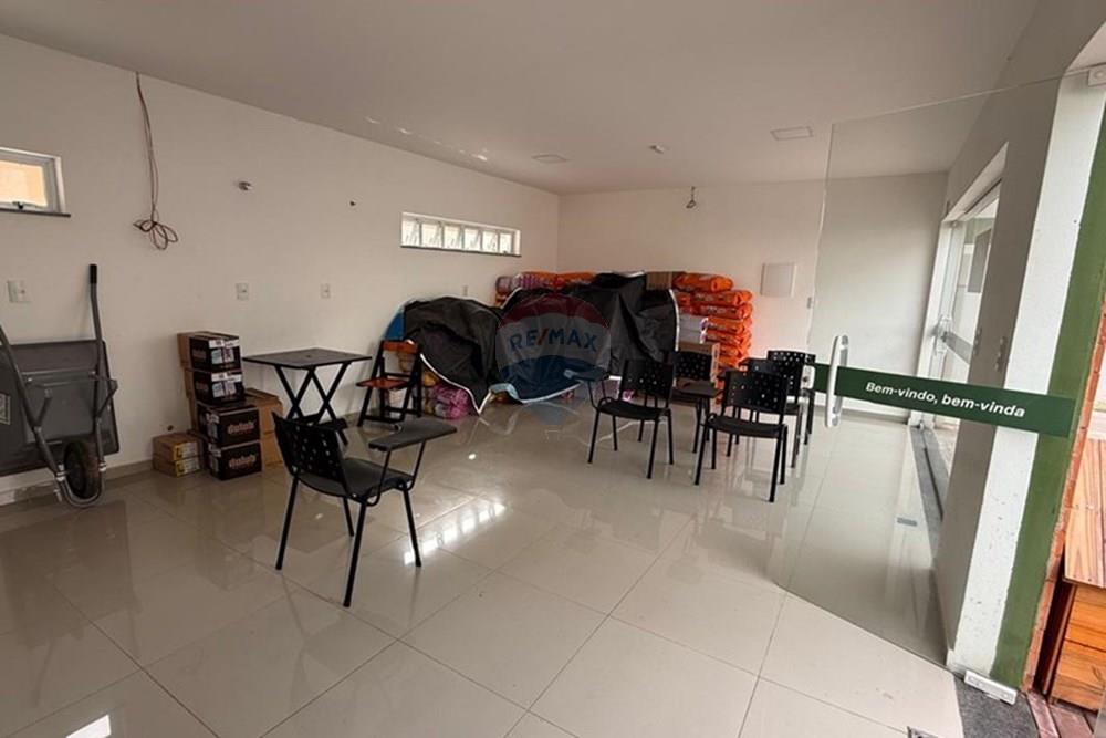 Ponto Comercial - Alugar - Juiz de Fora , Minas Gerais - WhatsApp Image 2025-07-02 at 11.13.00 (1).jpeg - 860291010-322