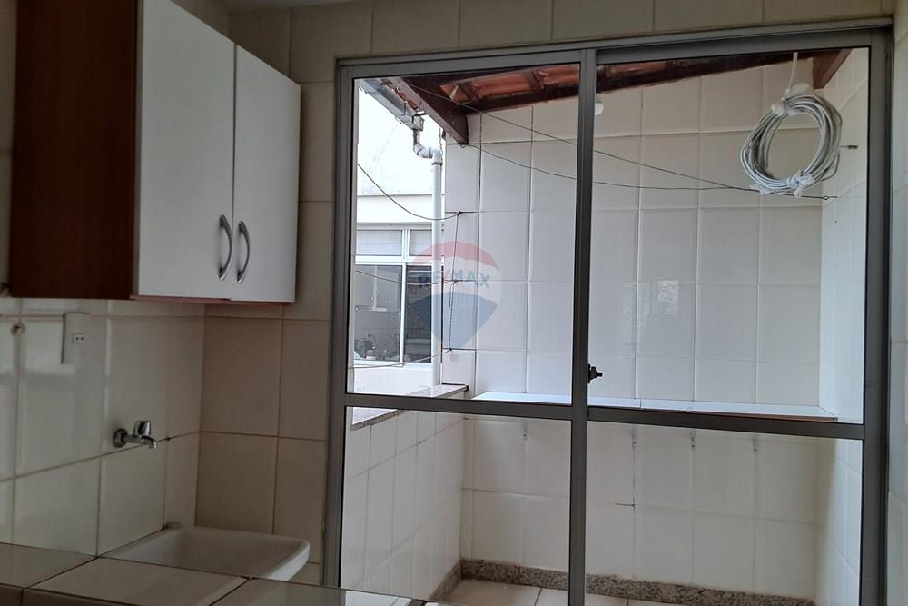 Apartamento - Alugar - Juiz de Fora , Minas Gerais - 20260401_100753.jpg - 860381040-22