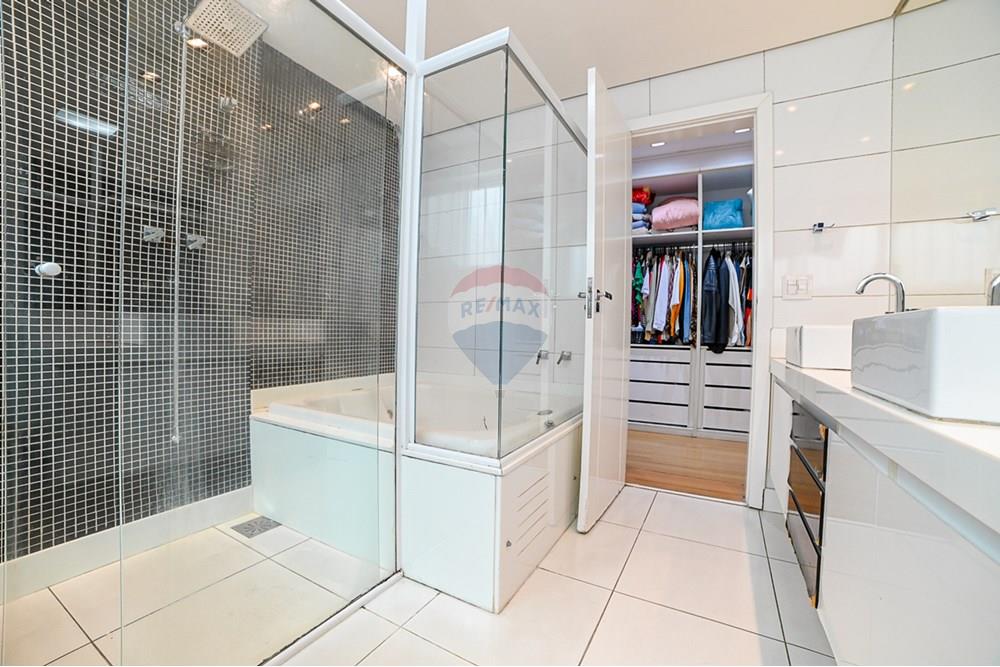 Cobertura - Venda - Juiz de Fora , Minas Gerais - michaelseed.photo_SET_1-221.jpg - 860211018-750