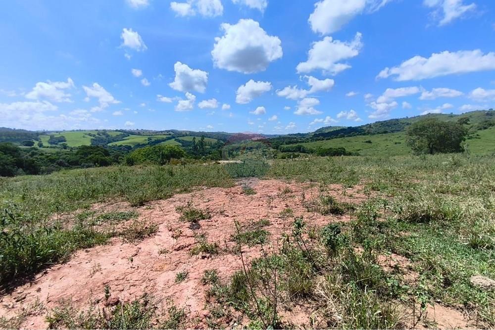 Chácara / Sítio / Fazenda - Venda - Lavras , Minas Gerais - WhatsApp Image 2026-04-08 at 17.33.24 (1).jpeg - 860471037-28