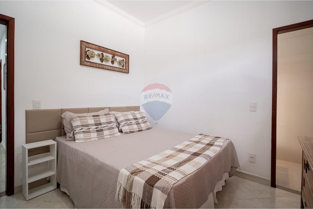 Casa - Venda - Juiz de Fora , Minas Gerais - michaelseed photo_202602_02-296.jpg - 860381054-12