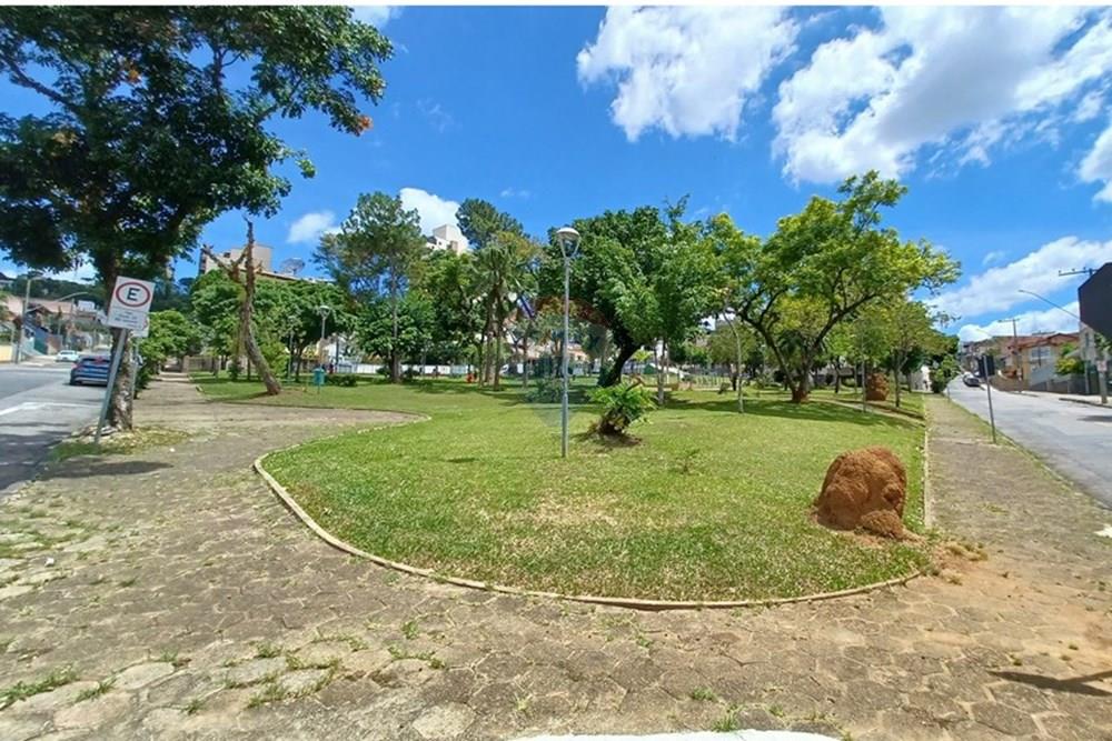 Cobertura - Venda - Juiz de Fora , Minas Gerais - bairu (8).jpg - 860301053-20