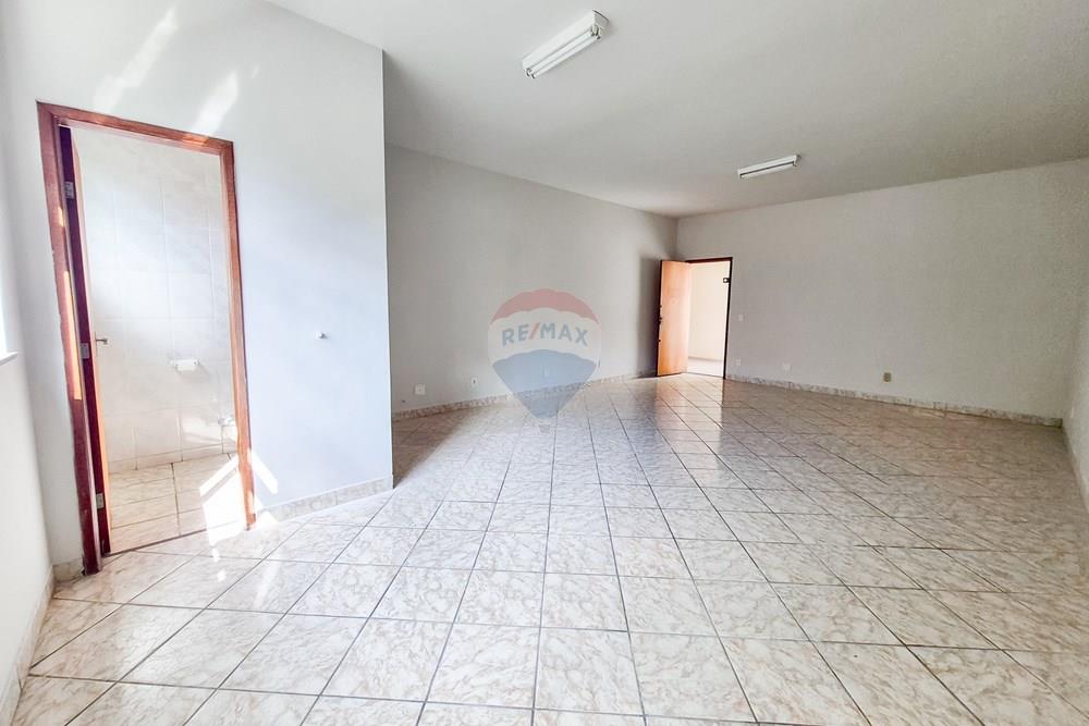 Cj. Comercial/ Sala - Alugar - Juiz de Fora , Minas Gerais - 20260112_153734.jpg - 860301048-11