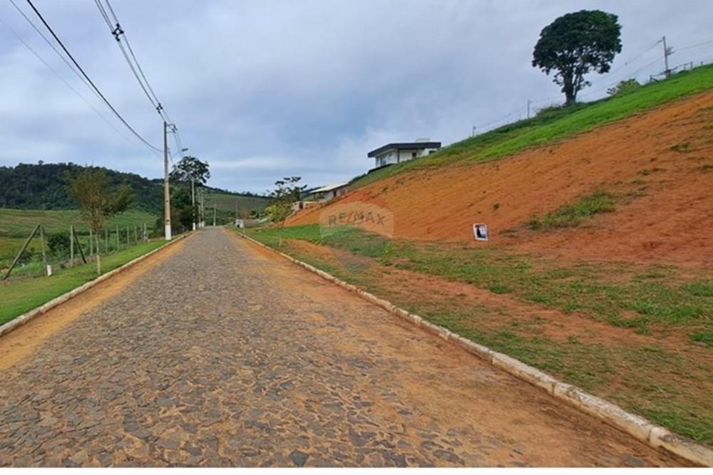 Residential - Κτήμα - Belmiro Braga , Minas Gerais - BR - WhatsApp Image 2025-06-08 at 12.59.31 (1).jpeg - 860431050-83