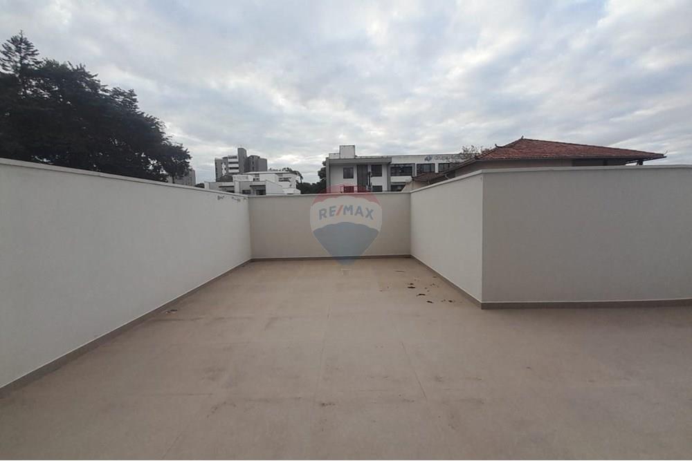 באזור מגורים - דירה - Juiz de Fora , Minas Gerais - BR - WhatsApp Image 2025-06-09 at 09.09.26(1).jpeg - חדר עבודה - 860381043-77