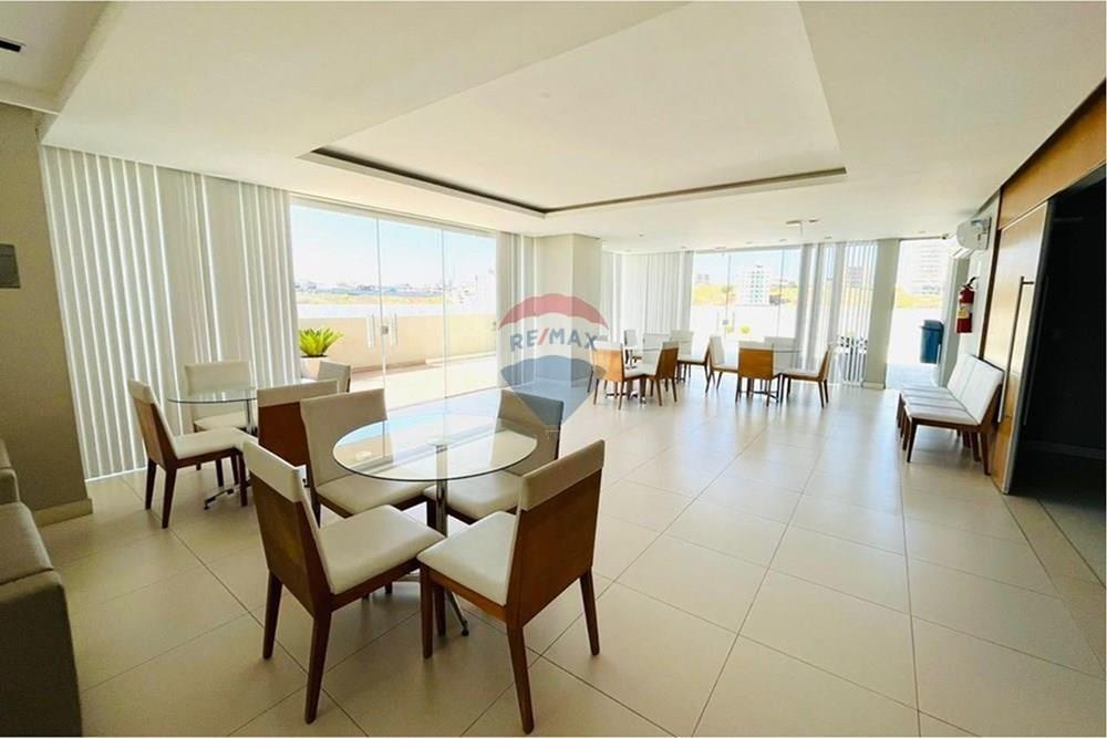 Apartamento - Alugar - Juiz de Fora , Minas Gerais - L_d0860a3f-bfd3-4d78-9faa-90187f0bd819.jpg - Área Gourmet - 860431060-87