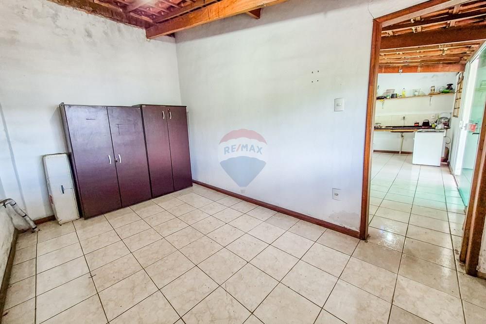 Loja - Alugar - Juiz de Fora , Minas Gerais - 20260219_151331.jpg - 860301048-26