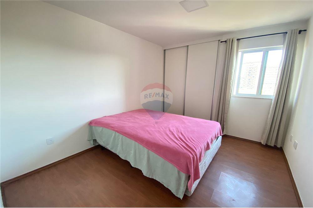 Apartamento - Alugar - Juiz de Fora , Minas Gerais - 11 - 860301009-506