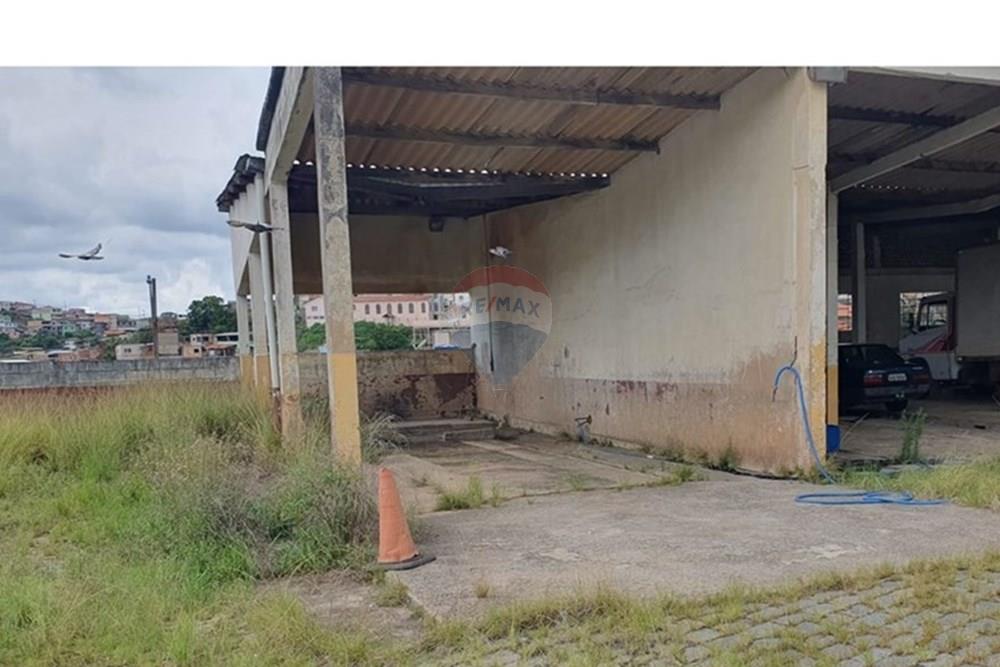 Outros - Venda - Barbacena , Minas Gerais - WhatsApp Image 2025-01-17 at 14.26.50 (1).jpeg - 860391028-8