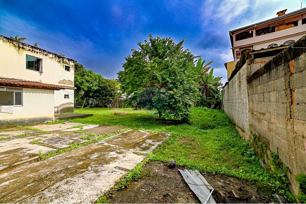 Terreno - Venda - Juiz de Fora , Minas Gerais - 8.jpg - 860281078-32