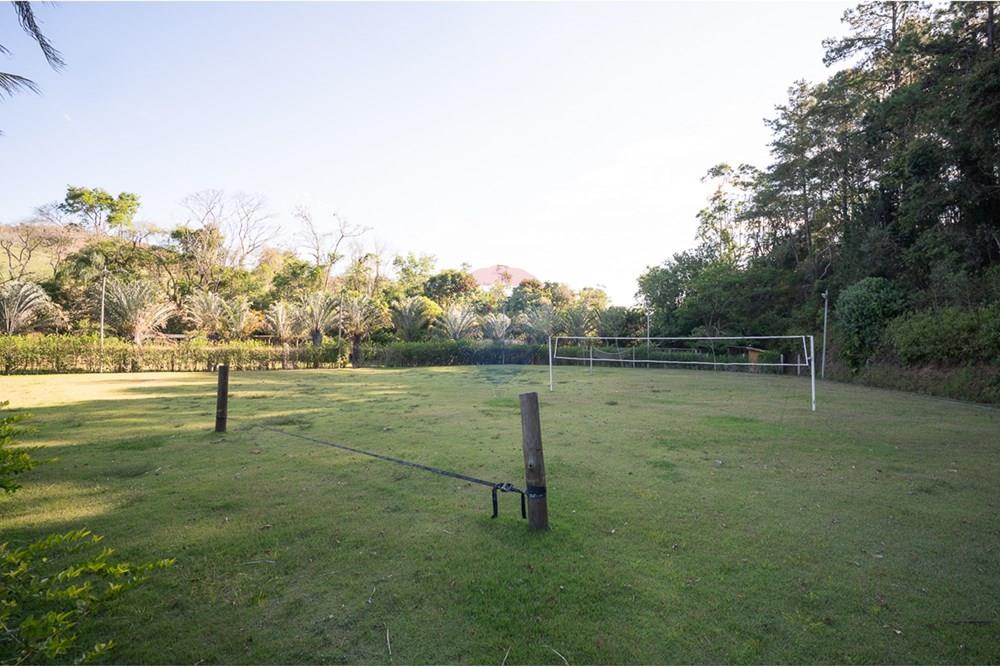 Terreno - Venda - Matias Barbosa , Minas Gerais - michaelseed.photo_SEMANA 2 11-336.jpg - 860361050-63
