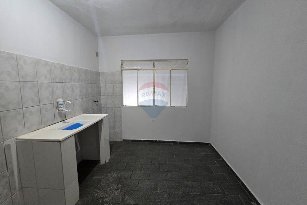 Casa - Venda - Juiz de Fora , Minas Gerais - 15.jpg - 860381070-185