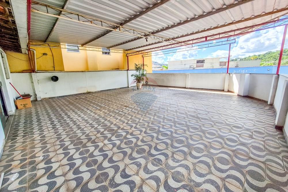 Loja - Alugar - Juiz de Fora , Minas Gerais - 20260219_150954.jpg - 860301048-26