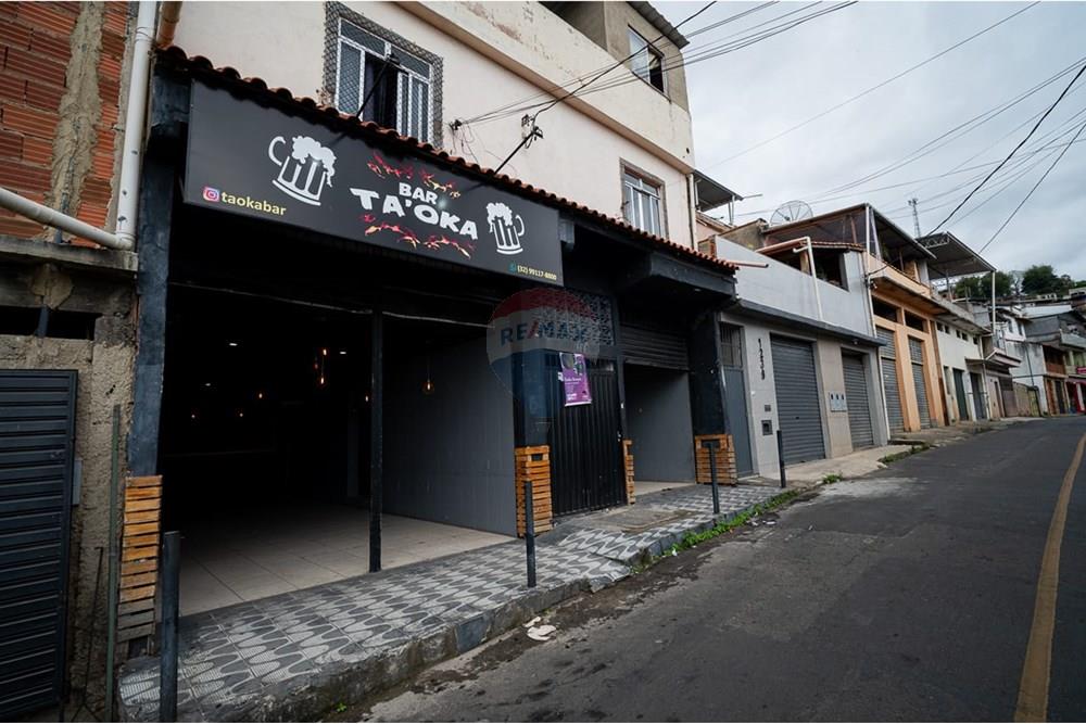 Ponto Comercial/ Loja - Venda - Juiz de Fora , Minas Gerais - WhatsApp Image 2025-11-11 at 18.53.15.jpeg - 860361061-8