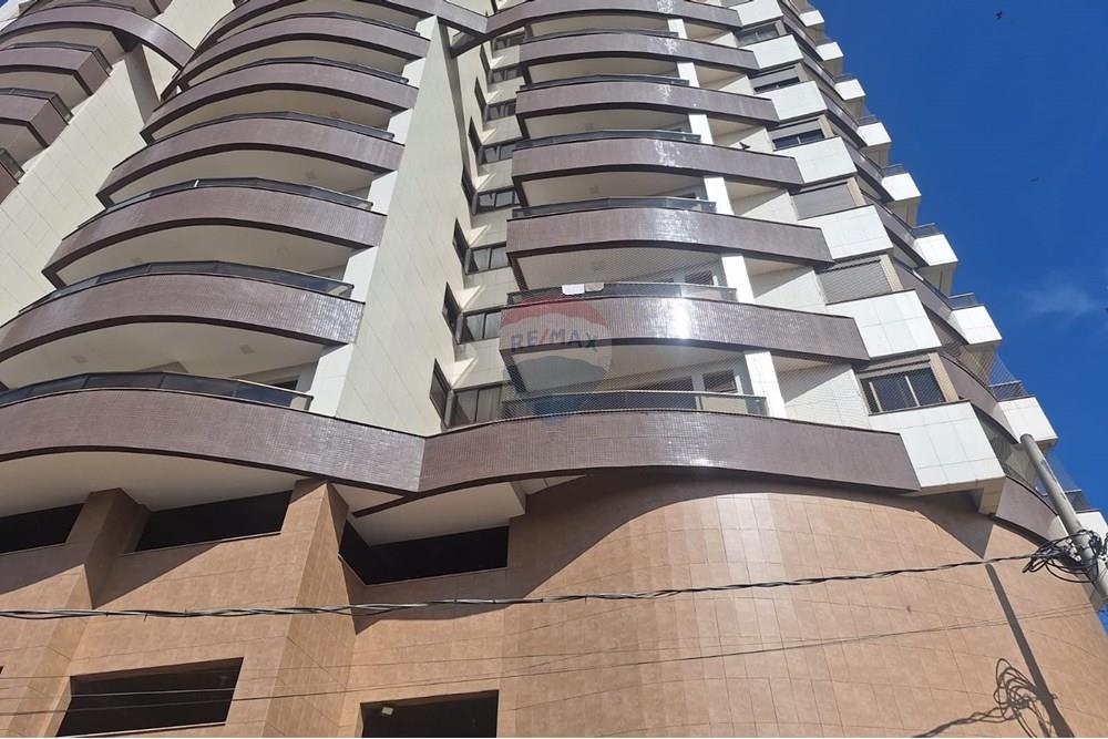 Apartamento - Venda - Conselheiro Lafaiete , Minas Gerais - Sem título.jpg - 860421004-1171