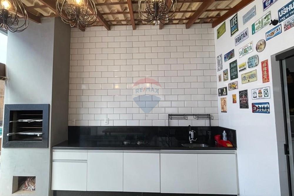 Casa - Venda - Juiz de Fora , Minas Gerais - WhatsApp Image 2026-01-13 at 10.23.27 (36).jpeg - 860381054-12