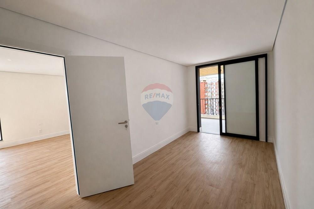 Cobertura - Venda - Juiz de Fora , Minas Gerais - WhatsApp Image 2026-03-18 at 12.00.42.jpeg - 860291063-8