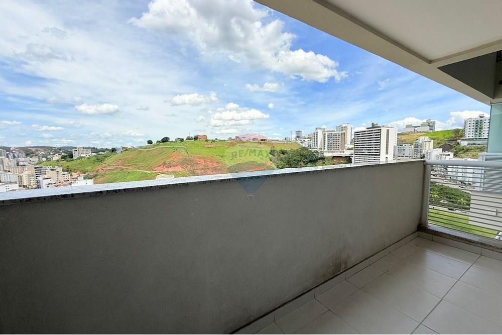 Apartamento - Alugar - Juiz de Fora , Minas Gerais - 9.jpg - 860281007-334