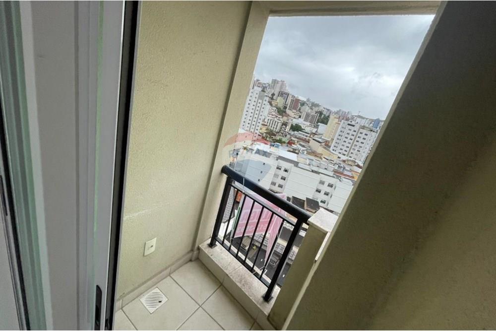 Studio - Alugar - Juiz de Fora , Minas Gerais - 180f274b-da0f-45e2-88ff-bd8027cc3cc3.jpg - 860211089-199