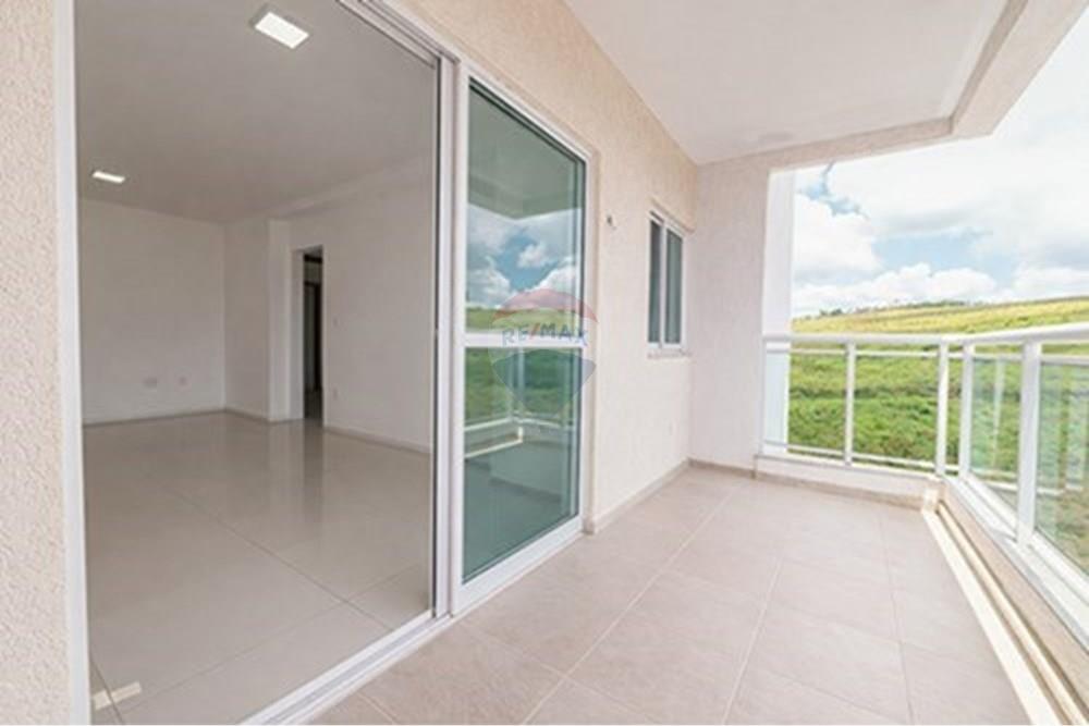 Apartamento - Venda - Juiz de Fora , Minas Gerais - L_7d47b492-8b9a-4cf0-9530-7a24fe15ebdf.jpg - 860431060-95