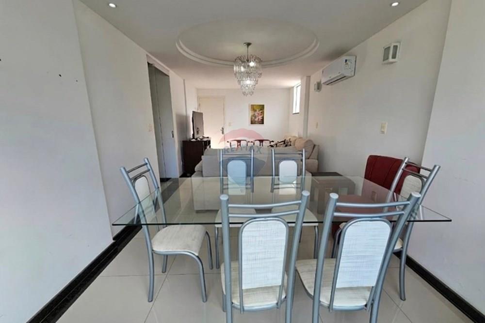 Duplex - Venda - Muriaé , Minas Gerais - WhatsApp Image 2026-04-09 at 14.24.27 (2).jpeg - 860371002-232