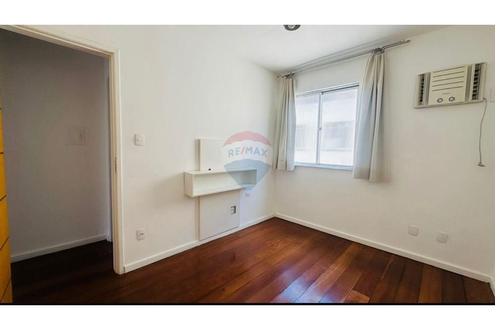 Apartamento - Alugar - Juiz de Fora , Minas Gerais - Sem ,.jpg - 860211053-66