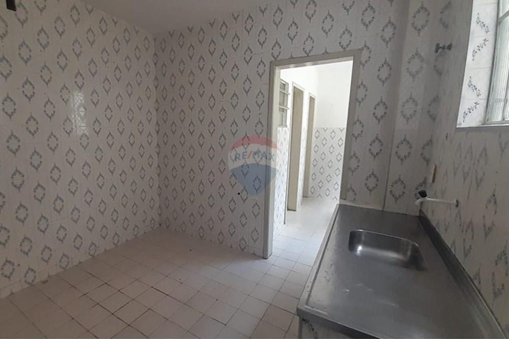 Apartamento - Alugar - Juiz de Fora , Minas Gerais - 17.jpeg - 860321050-30