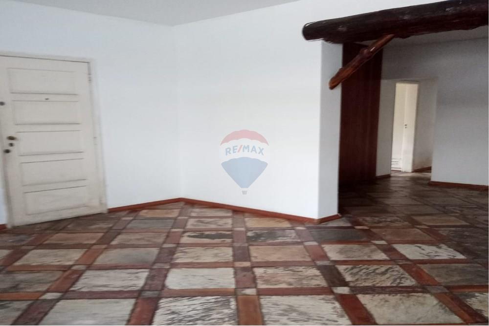 Apartamento - Venda - Juiz de Fora , Minas Gerais - 03.jpg - 860321051-2