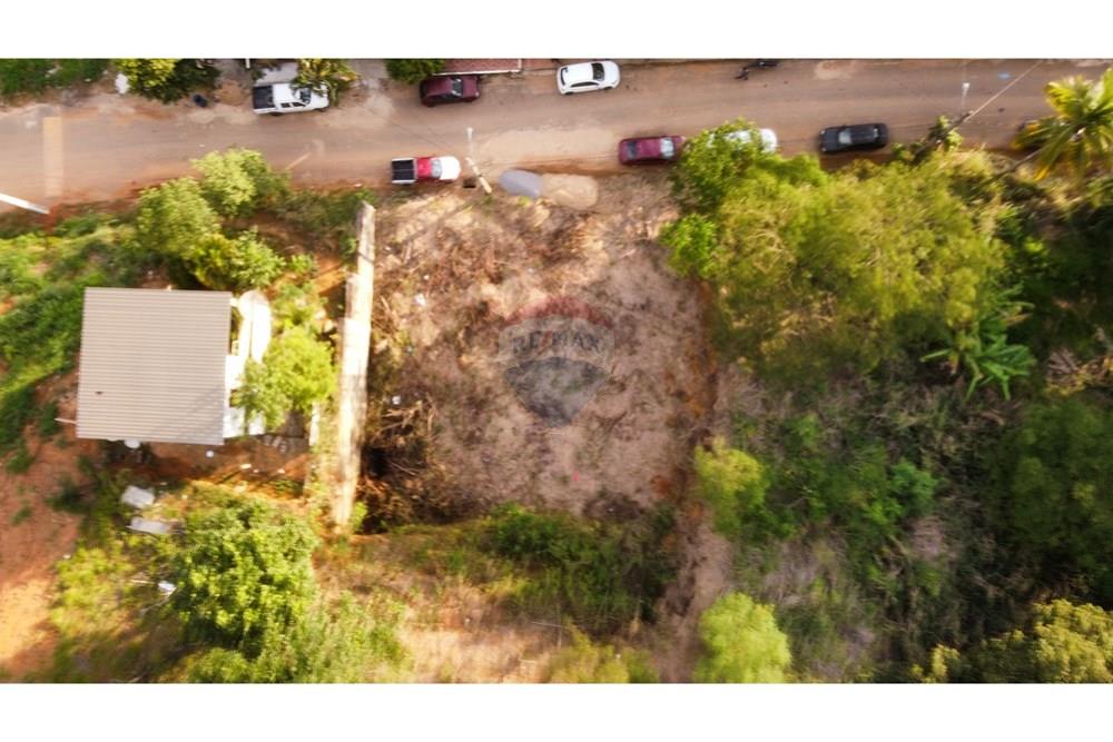 Terreno - Venda - Muriaé , Minas Gerais - dji_fly_20251110_172056_119_1762806283724_photo_optimized.jpg - 860371002-203