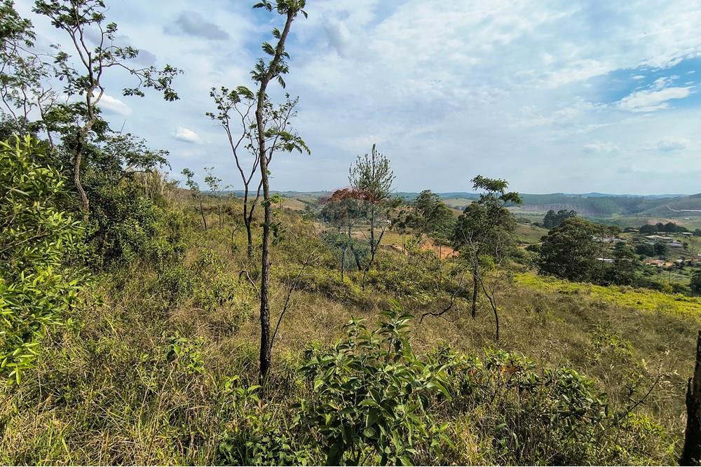Terreno - Venda - Barbacena , Minas Gerais - IMG_20251029_145207356_HDR.jpg - 860391007-46