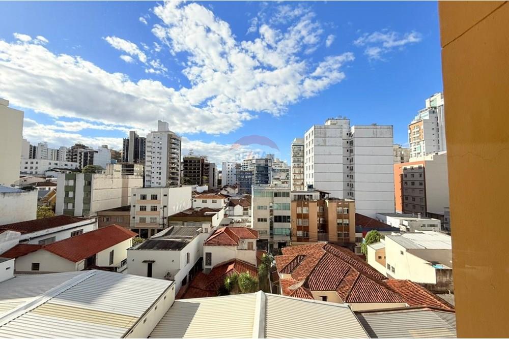 Apartamento - Alugar - Juiz de Fora , Minas Gerais - 22.jpg - 860281007-369