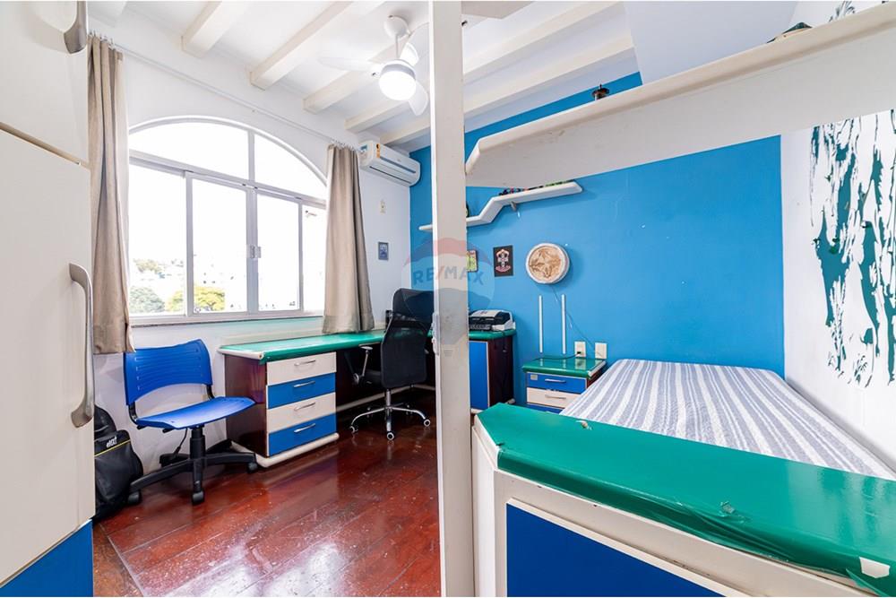 Cobertura - Venda - Juiz de Fora , Minas Gerais - IMG_2352.jpeg - 860291010-336