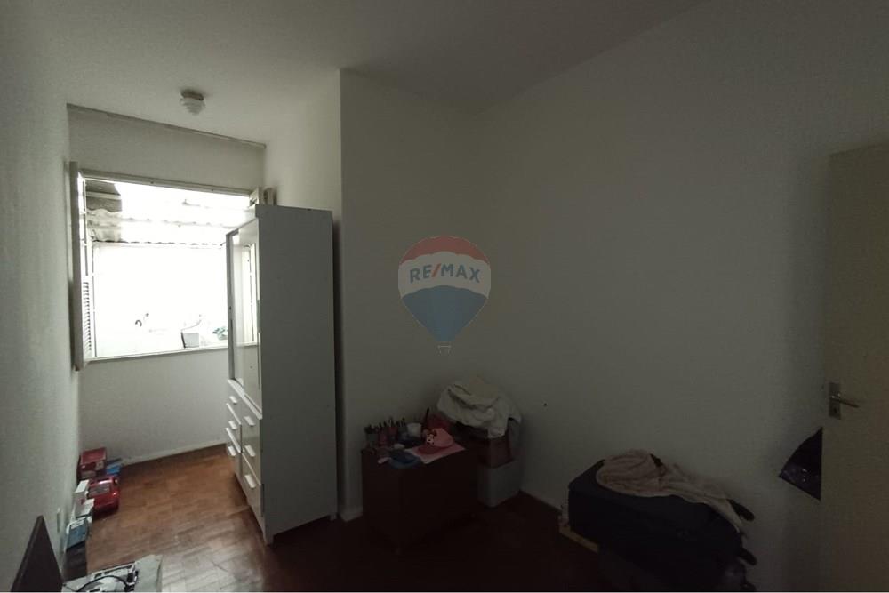 Apartamento - Alugar - Juiz de Fora , Minas Gerais - WhatsApp Image 2026-01-29 at 08.39.31 (1).jpeg - 860281170-5