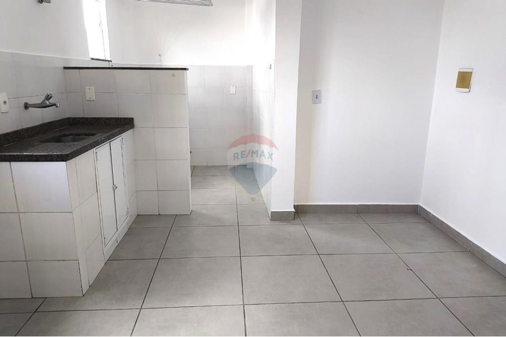 Apartamento - Alugar - Juiz de Fora , Minas Gerais - WhatsApp Image 2025-03-13 at 18.36.47 (2).jpeg - 860321011-149