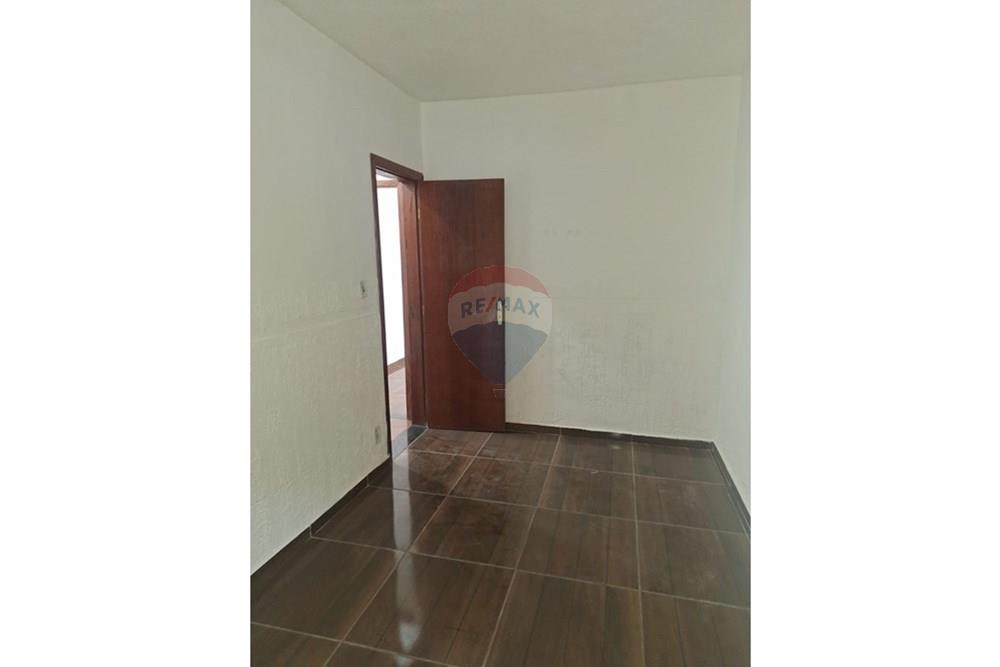 Apartamento - Venda - Juiz de Fora , Minas Gerais - WhatsApp Image 2026-01-26 at 16.08.44 (2).jpeg - 860211144-1