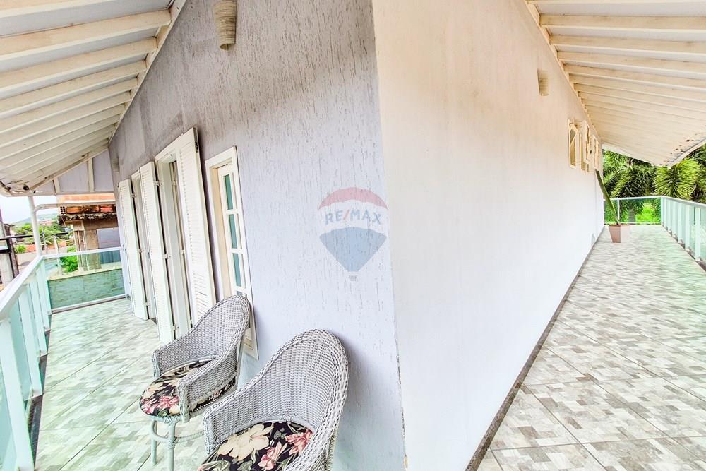 Casa - Venda - Três Rios , Rio de Janeiro - 20260311_152932.jpg - 860301048-45