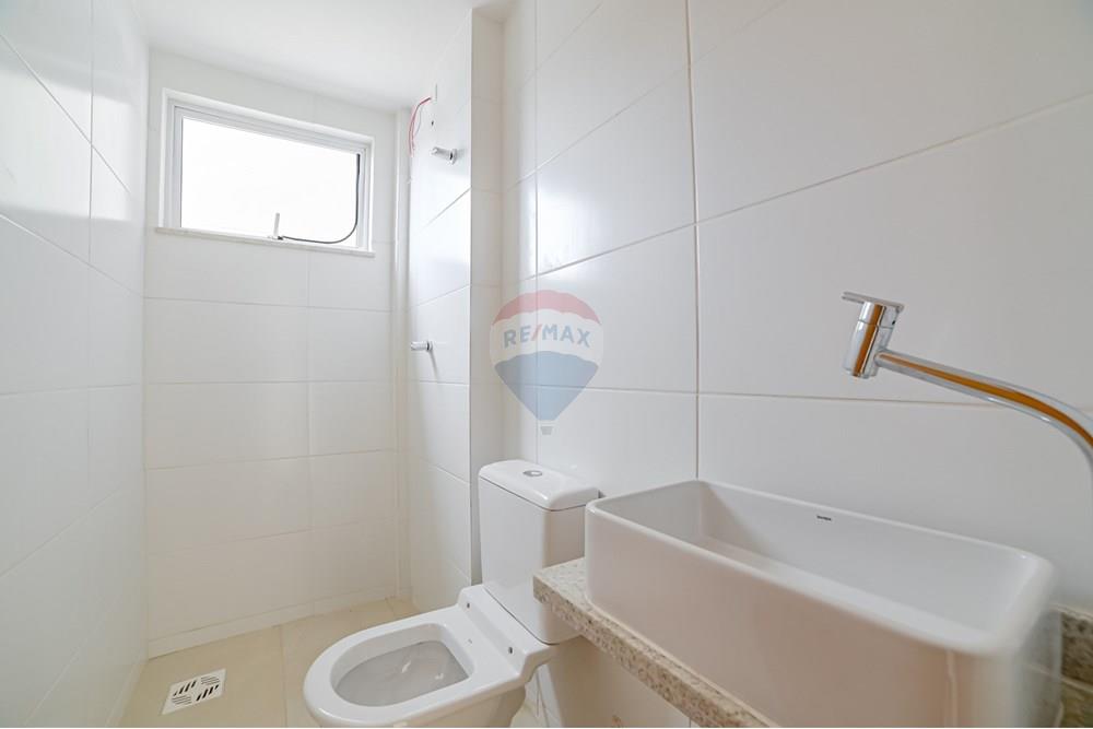 Apartamento - Venda - Juiz de Fora , Minas Gerais - DIA 1 - SEMANA 5-35.jpg - 860211077-186