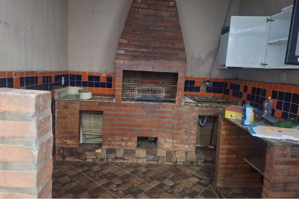 Casa - Venda - Conselheiro Lafaiete , Minas Gerais - IMG-20251020-WA0240.jpg - 860421004-1309