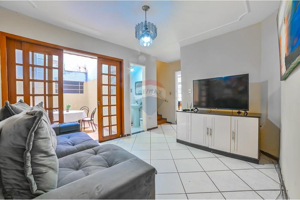 Casa - Venda - Juiz de Fora , Minas Gerais - WhatsApp Image 2025-01-23 at 14.03.58 (9).jpeg - Sala - 860361018-148