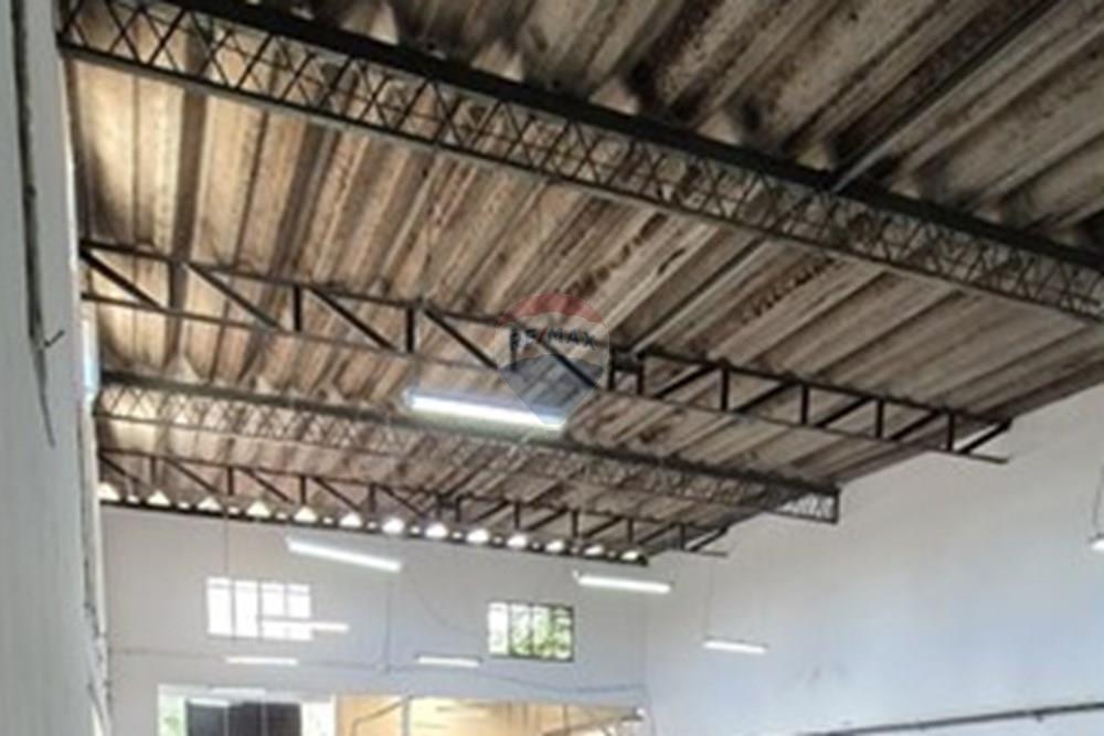 Galpão - Alugar - Juiz de Fora , Minas Gerais - IMG-20251125-WA0114.jpg - 860301051-32