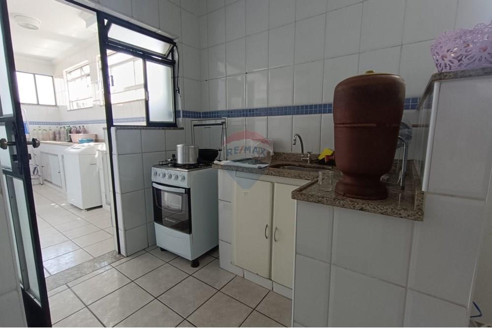 Apartamento - Venda - Conselheiro Lafaiete , Minas Gerais - b1c2f318-e761-4344-9467-c551a2774e2f.jpeg - 860421022-166