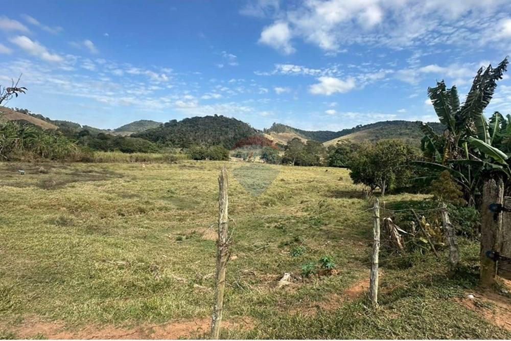 Chácara / Sítio / Fazenda - Venda - Lima Duarte , Minas Gerais - ab1edd52-6156-4bbd-b7e8-8fbf99ed9baf.JPG - 860291033-133