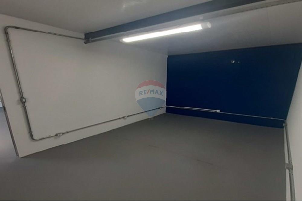 Galpão - Alugar - Juiz de Fora , Minas Gerais - a929f6066c694d9e8d8fead08246ba7c.jpg - 860431024-259